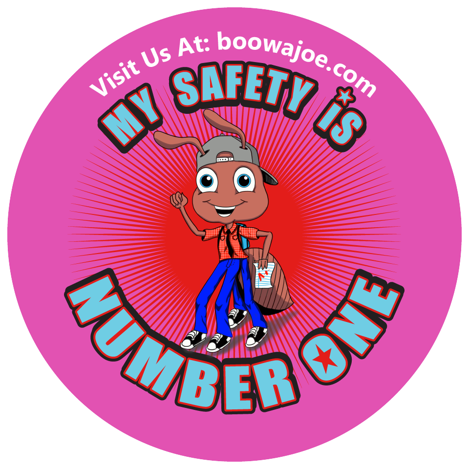 Ant-10-Colors-SAFETY-STICKER-09